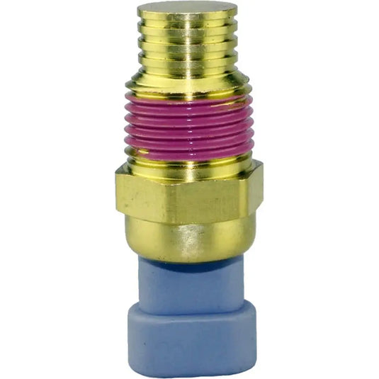 Water Temperature Sensor 3056353 3408627 for Cummins Engine K19 KTA19 KT19 KT38 KT50 from MyMROmarts