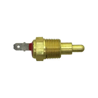 Water Temperature Sensor 32330-32830 for Kubota MX4700 MX5000 MX5100 L2501 L2800 L3000 L3200 L3400 L3700 L3800 L4300 L4400 L4600 from MyMROmarts