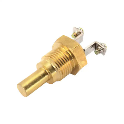 Water Temperature Sensor 34390-00800 for Caterpillar Excavator E320B 311C 312C 312C L 318B 318B N from MyMROmarts