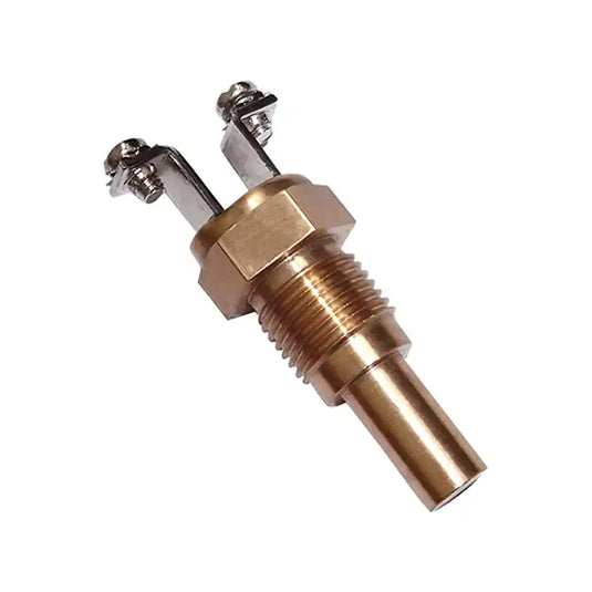 Water Temperature Sensor 34390-00800 for Caterpillar Excavator E320B 311C 312C 312C L 318B 318B N from MyMROmarts