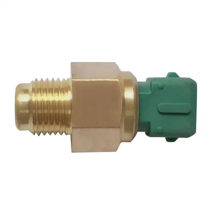 Load image into Gallery viewer, Water Temperature Sensor 385720480 for Perkins Engine 403C-11 403C-15 404C-22 404C-22T from MyMROmarts
