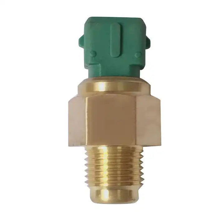 Load image into Gallery viewer, Water Temperature Sensor 385720480 for Perkins Engine 403C-11 403C-15 404C-22 404C-22T from MyMROmarts
