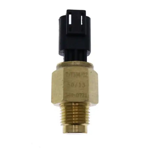 Water Temperature Sensor 385720500 10000-53879 for Perkins Engine 402D-05 403D-07 404D-15 403C-11 FG Wilson from MyMROmarts