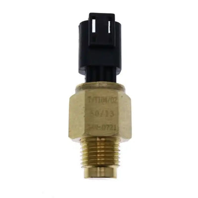 Water Temperature Sensor 385720500 10000-53879 for Perkins Engine 402D-05 403D-07 404D-15 403C-11 FG Wilson from MyMROmarts