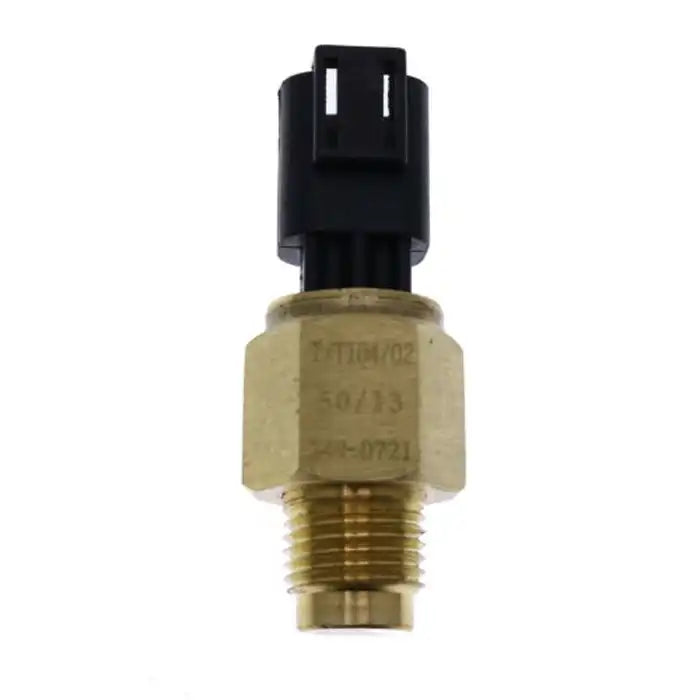 Load image into Gallery viewer, Water Temperature Sensor 385720500 10000-53879 for Perkins Engine 402D-05 403D-07 404D-15 403C-11 FG Wilson from MyMROmarts

