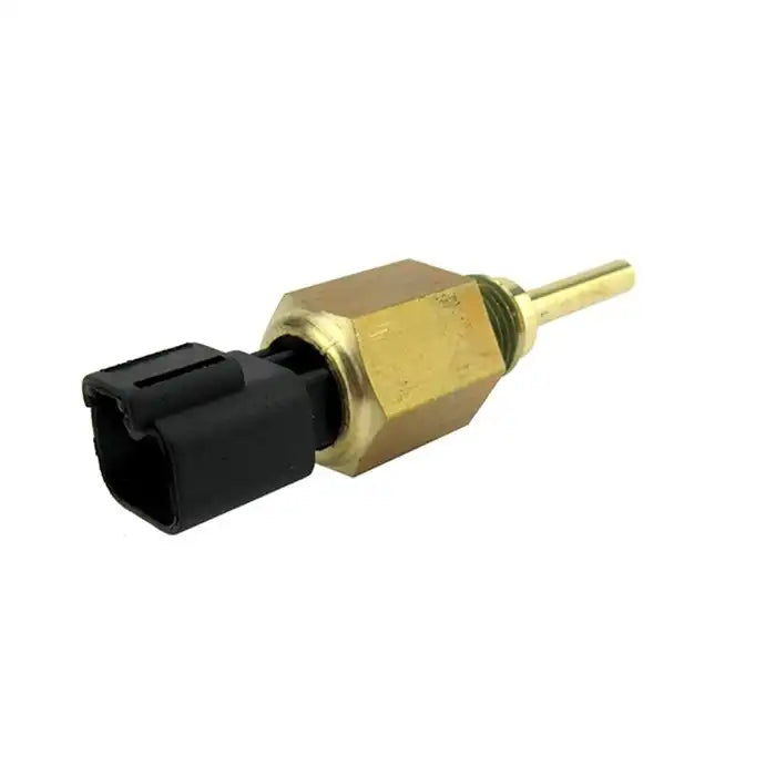 Load image into Gallery viewer, Water Temperature Sensor 385720500 10000-53879 for Perkins Engine 402D-05 403D-07 404D-15 403C-11 FG Wilson from MyMROmarts
