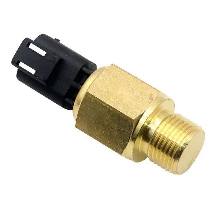 Load image into Gallery viewer, Water Temperature Sensor 385720500 10000-53879 for Perkins Engine 402D-05 403D-07 404D-15 403C-11 FG Wilson from MyMROmarts
