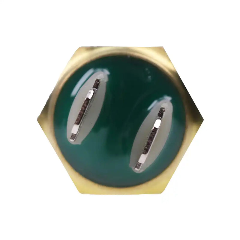 Afbeelding laden in Galerijviewer, Water Temperature Sensor 385720500 for FG Wilson Perkins Engine 403D 404D 403C 404C 403D-15 - Electrical Parts &gt; Sensors &gt; Temperature Sensor from MyMROmarts
