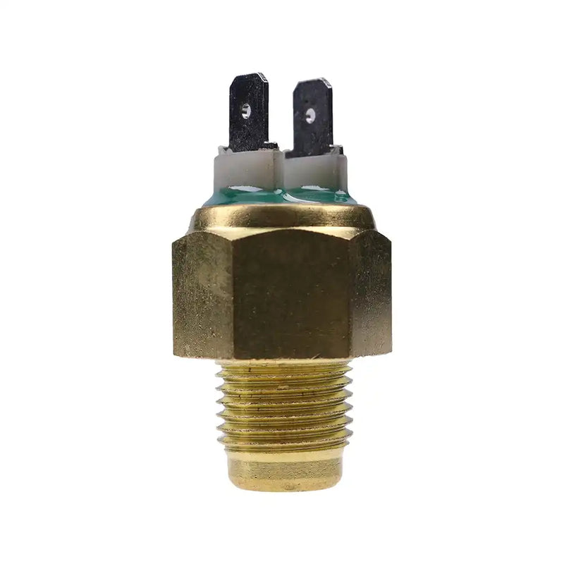 Afbeelding laden in Galerijviewer, Water Temperature Sensor 385720500 for FG Wilson Perkins Engine 403D 404D 403C 404C 403D-15 - Electrical Parts &gt; Sensors &gt; Temperature Sensor from MyMROmarts
