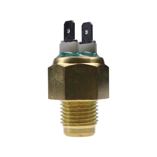 Water Temperature Sensor 385720500 for FG Wilson Perkins Engine 403D 404D 403C 404C 403D-15 - Electrical Parts > Sensors > Temperature Sensor from MyMROmarts