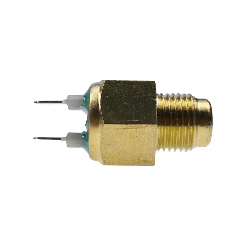 Afbeelding laden in Galerijviewer, Water Temperature Sensor 385720500 for FG Wilson Perkins Engine 403D 404D 403C 404C 403D-15 - Electrical Parts &gt; Sensors &gt; Temperature Sensor from MyMROmarts

