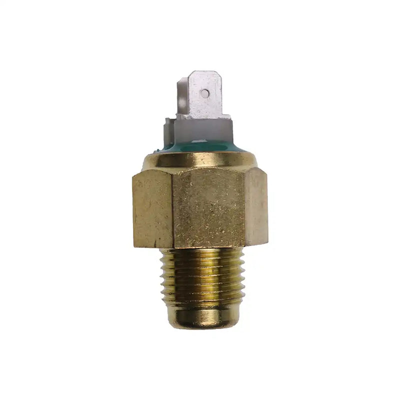 Afbeelding laden in Galerijviewer, Water Temperature Sensor 385720500 for FG Wilson Perkins Engine 403D 404D 403C 404C 403D-15 - Electrical Parts &gt; Sensors &gt; Temperature Sensor from MyMROmarts
