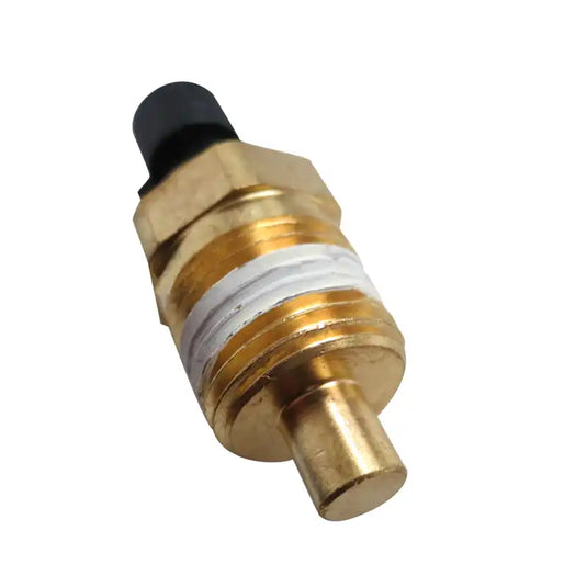 Water Temperature Sensor 3915329 for Cummins Engine CM875 CM876 M11 CM870 CM570 from MyMROmarts