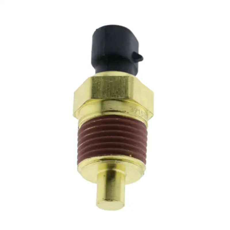 Load image into Gallery viewer, Water Temperature Sensor 3915329 for Cummins Engine CM875 CM876 M11 CM870 CM570 from MyMROmarts
