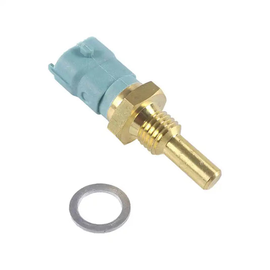 Water Temperature Sensor 4010644 for Polaris Engine from MyMROmarts