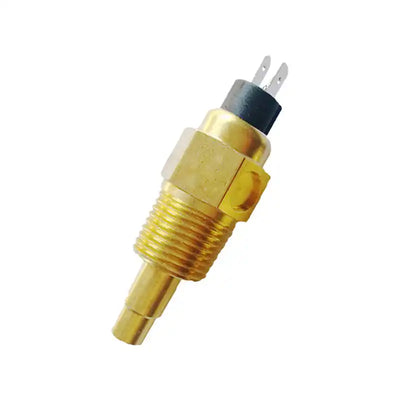 Water Temperature Sensor 4061022 for Cummins KTA19 KTA38 KTA50 from MyMROmarts
