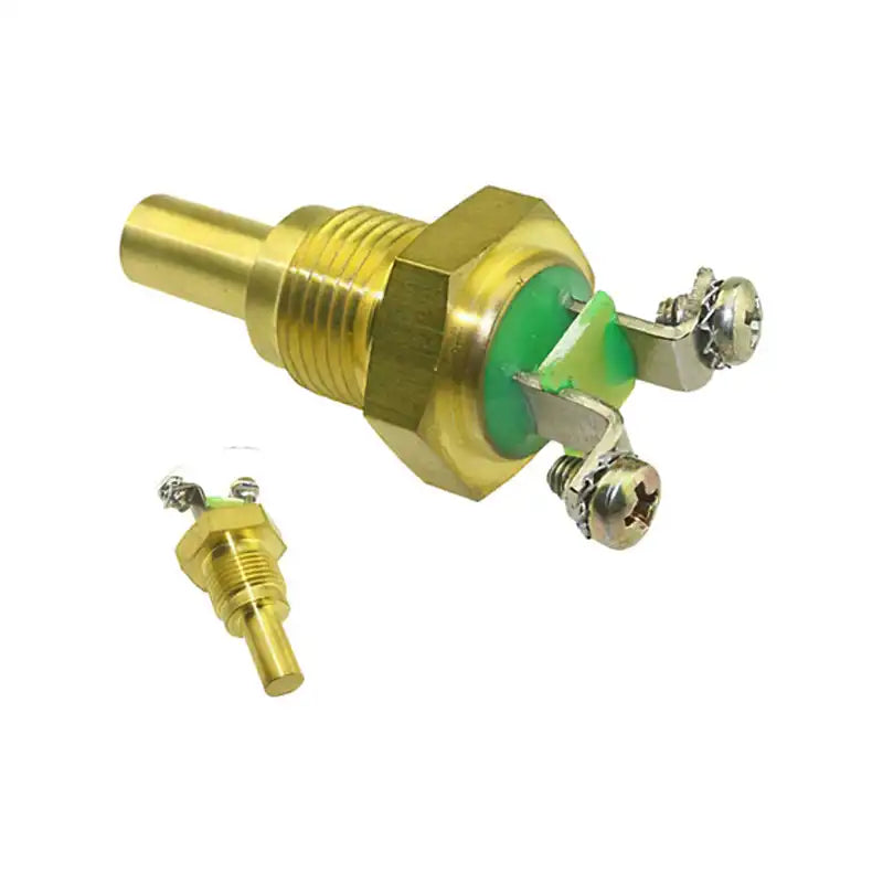 Load image into Gallery viewer, Water Temperature Sensor 41-5394 for Cat Excavator E330B E330C from MyMROmarts
