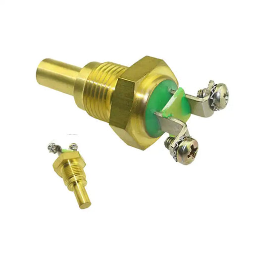 Water Temperature Sensor 41-5394 for Cat Excavator E330B E330C from MyMROmarts