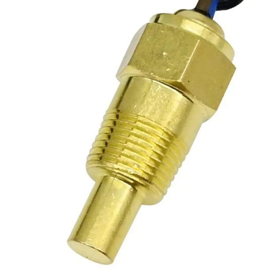 Water Temperature Sensor 41-6538 416538 for Thermo King SB SLX SUPER UT Series from MyMROmarts