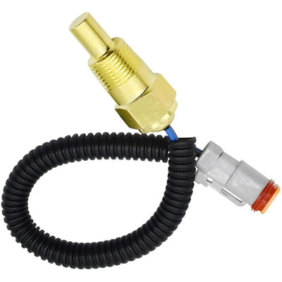 Water Temperature Sensor 41-6538 416538 for Thermo King SB SLX SUPER UT Series from MyMROmarts