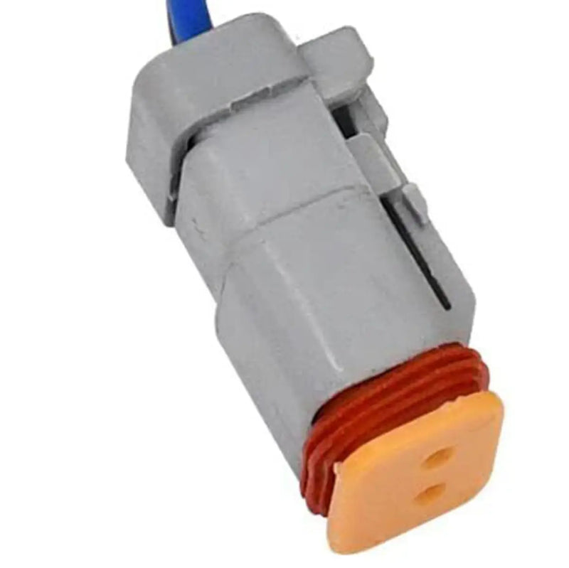 Load image into Gallery viewer, Water Temperature Sensor 41-6538 416538 for Thermo King SB SLX SUPER UT Series from MyMROmarts
