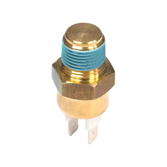 Water Temperature Sensor 4224819M1 for Massey Ferguson 410 435 440 445 481 800 2665 2670 3425 3435 from MyMROmarts