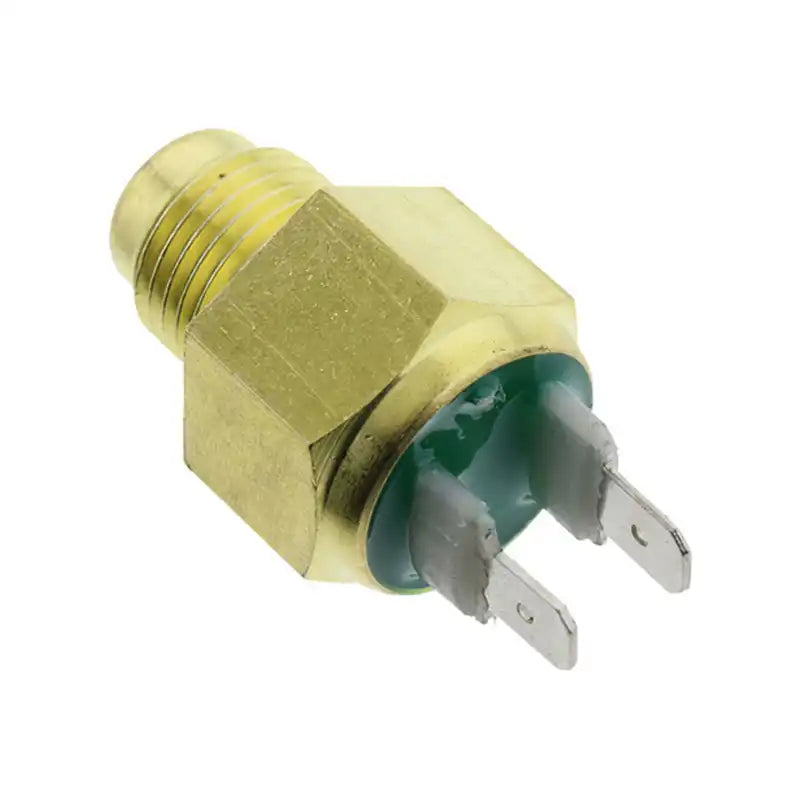 Load image into Gallery viewer, Water Temperature Sensor 4224819M1 for Massey Ferguson 410 435 440 445 481 800 2665 2670 3425 3435 from MyMROmarts
