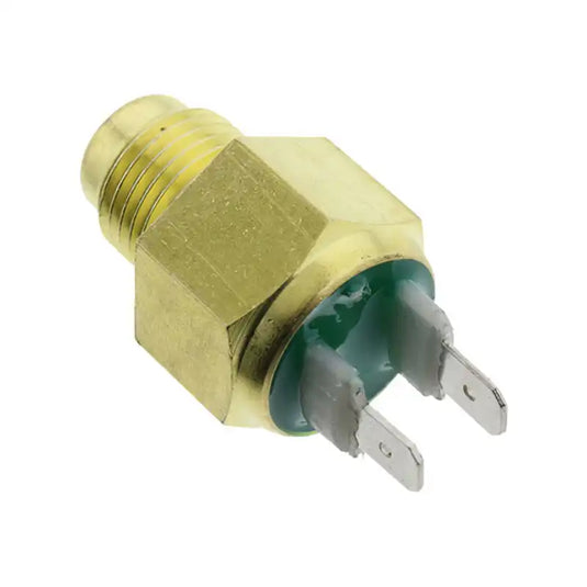 Water Temperature Sensor 4224819M1 for Massey Ferguson 410 435 440 445 481 800 2665 2670 3425 3435 from MyMROmarts