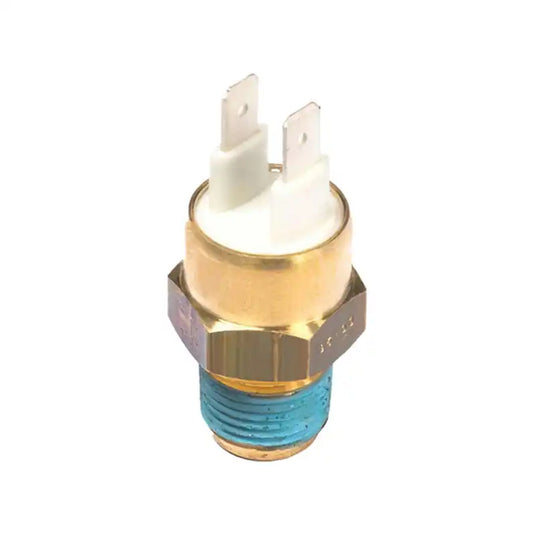 Water Temperature Sensor 4224819M1 for Massey Ferguson 410 435 440 445 481 800 2665 2670 3425 3435 from MyMROmarts