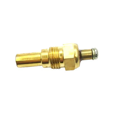 Water Temperature Sensor 42571296 for Isuzu Engine 6BG1 Hitachi Excavator EX200-5 from MyMROmarts