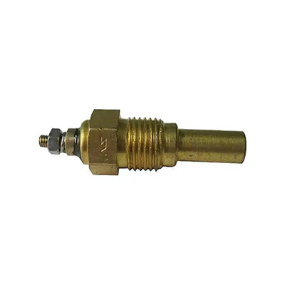 Water Temperature Sensor 4257129 for Hitachi Excavator EX200-2 EX200-5 EX200-3 Isuzu Engine 6BD1 6BG1 from MyMROmarts