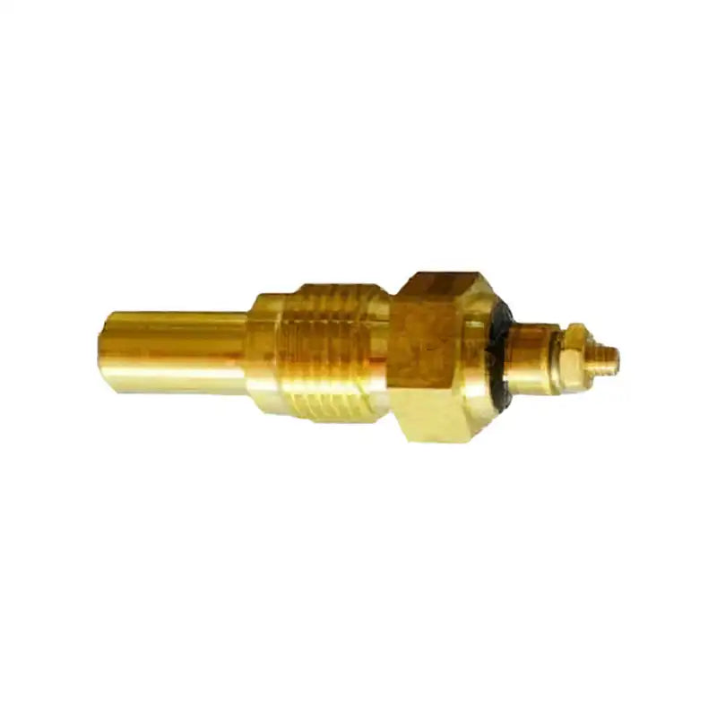 Load image into Gallery viewer, Water Temperature Sensor 4436537 for Hitachi ZAX200 ZX110 ZX120 Excavator from MyMROmarts

