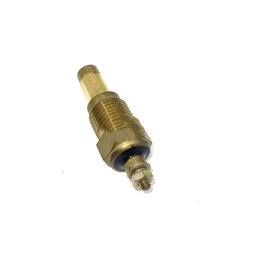 Water Temperature Sensor 4436537 for Isuzu Engine 6HK1 Hitachi Excavator ZAXIS330 ZAX350 ZAX370 KHR1017 ZAXIS330 ZAXIS200 from MyMROmarts