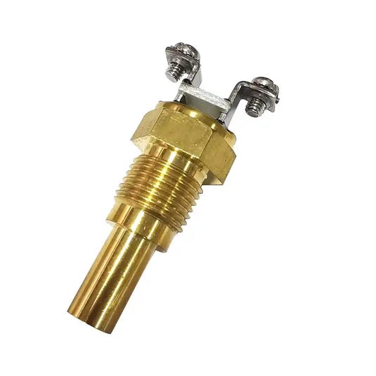 Water Temperature Sensor 5I-7578 For Caterpillar Excavator CAT 318B 318B N from MyMROmarts