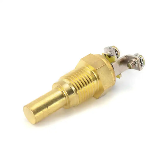 Water Temperature Sensor 5I-7578 For Caterpillar Excavator CAT 311C 315C from MyMROmarts