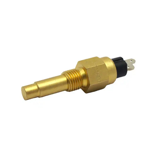 Water Temperature Sensor 622-337 Alarm Switch 3/8NPT 105 for FG Wilson Genset Perkins 1103 1104 1106 Engine from MyMROmarts