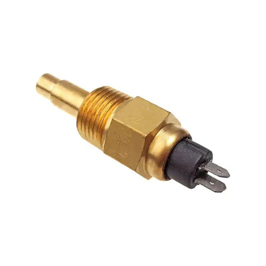 Water Temperature Sensor 622-817 Alarm Switch 1/2NPT 103 for FG Wilson Genset from MyMROmarts