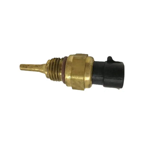 Water Temperature Sensor 6261-86-6900 for Komatsu Excavator PC200-8 from MyMROmarts
