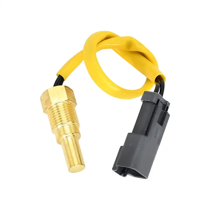 Load image into Gallery viewer, Water Temperature Sensor 7861-92-3320 For Komatsu Wheel Loader WA380-3 WA150-5 WA200-5 from MyMROmarts
