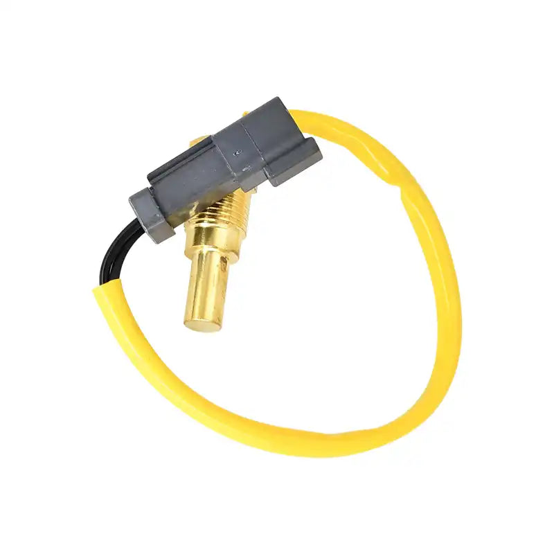 Load image into Gallery viewer, Water Temperature Sensor 7861-92-3320 For Komatsu Wheel Loader WA380-3 WA150-5 WA200-5 from MyMROmarts

