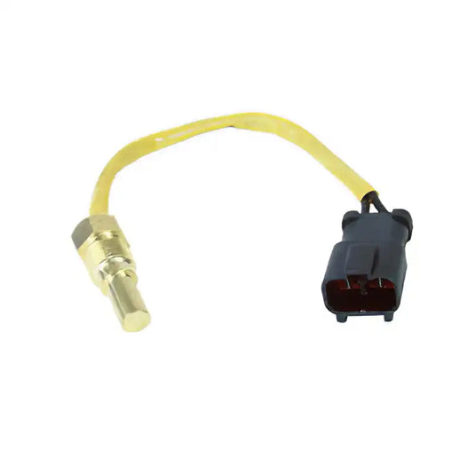 Water Temperature Sensor 7861-92-3320 For Komatsu Crane LW100-1X from MyMROmarts