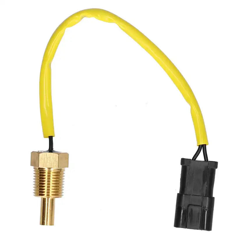 Load image into Gallery viewer, Water Temperature Sensor 7861-92-3380 For Komatsu Excavator PC200-6 from MyMROmarts
