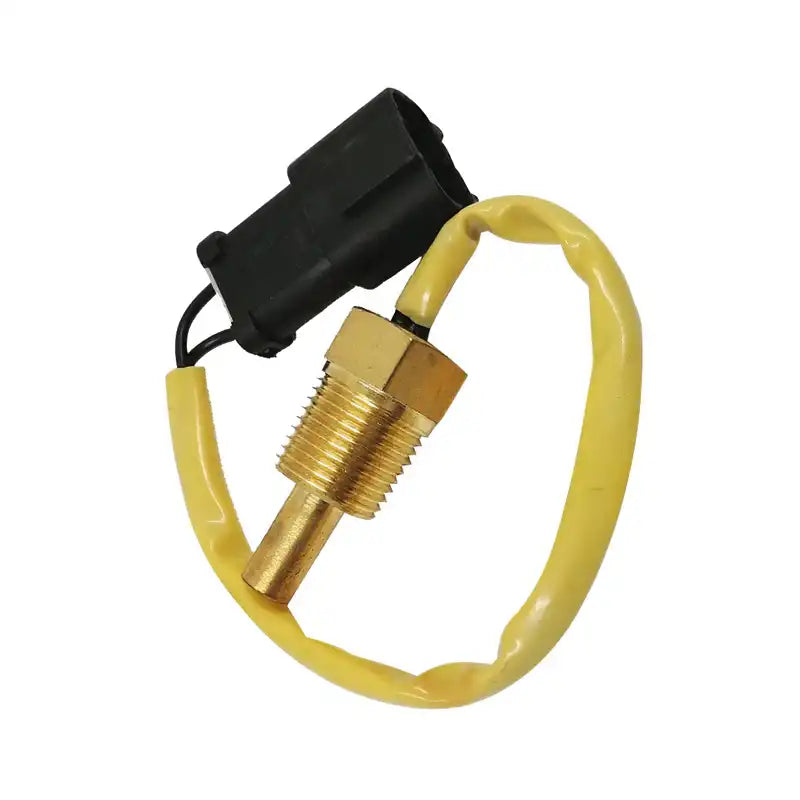 Load image into Gallery viewer, Water Temperature Sensor 7861-92-3380 For Komatsu Excavator PC220-6 from MyMROmarts
