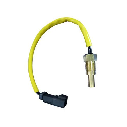 Water Temperature Sensor 7861-93-3320 For Komatsu Wheel Loader WA1200-3 WA380-5L WA470-5 from MyMROmarts