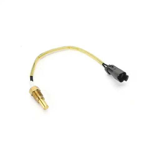Water Temperature Sensor 7861-93-3520 for Komatsu Wheel Loaders WA800 WA900 from MyMROmarts