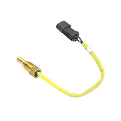 Water Temperature Sensor 7861-93-3520 for Komatsu Dump Trucks HD465 HD605 HD785 HM400 from MyMROmarts