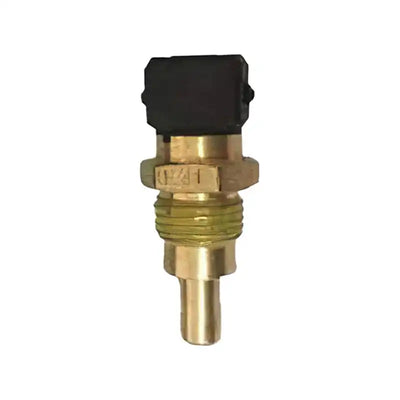 Water Temperature Sensor 8-7363936-0 for Hitachi ZAX200-3 ZAX210-3 ZAX240-3 ZAX250-3 ZAX270-3 Excavator from MyMROmarts