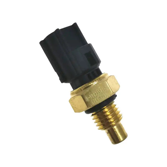 Water Temperature Sensor 8-97217444-1 8972174441 for Isuzu