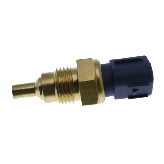 Water Temperature Sensor 8-98023717-0 for Sumitomo SH350-5 Excavator Isuzu NPR 4HE1 Engine from MyMROmarts