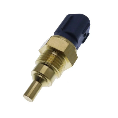 Water Temperature Sensor 8-98023717-0 for Sumitomo SH350-5 Excavator Isuzu NPR 4HE1 Engine from MyMROmarts